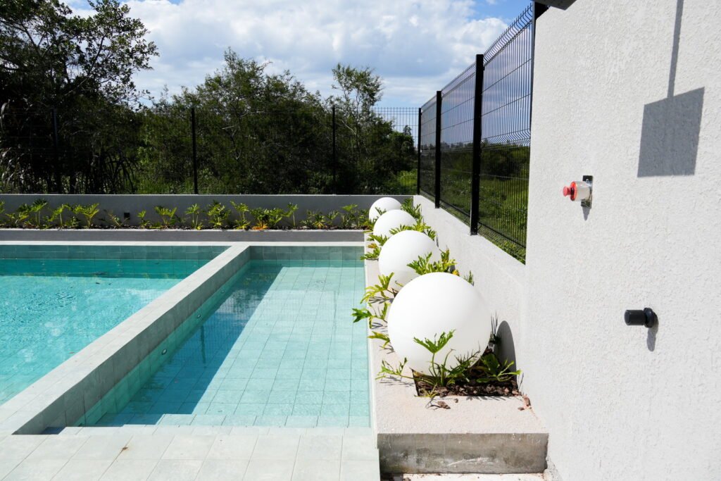 casa-garcia-49-1
