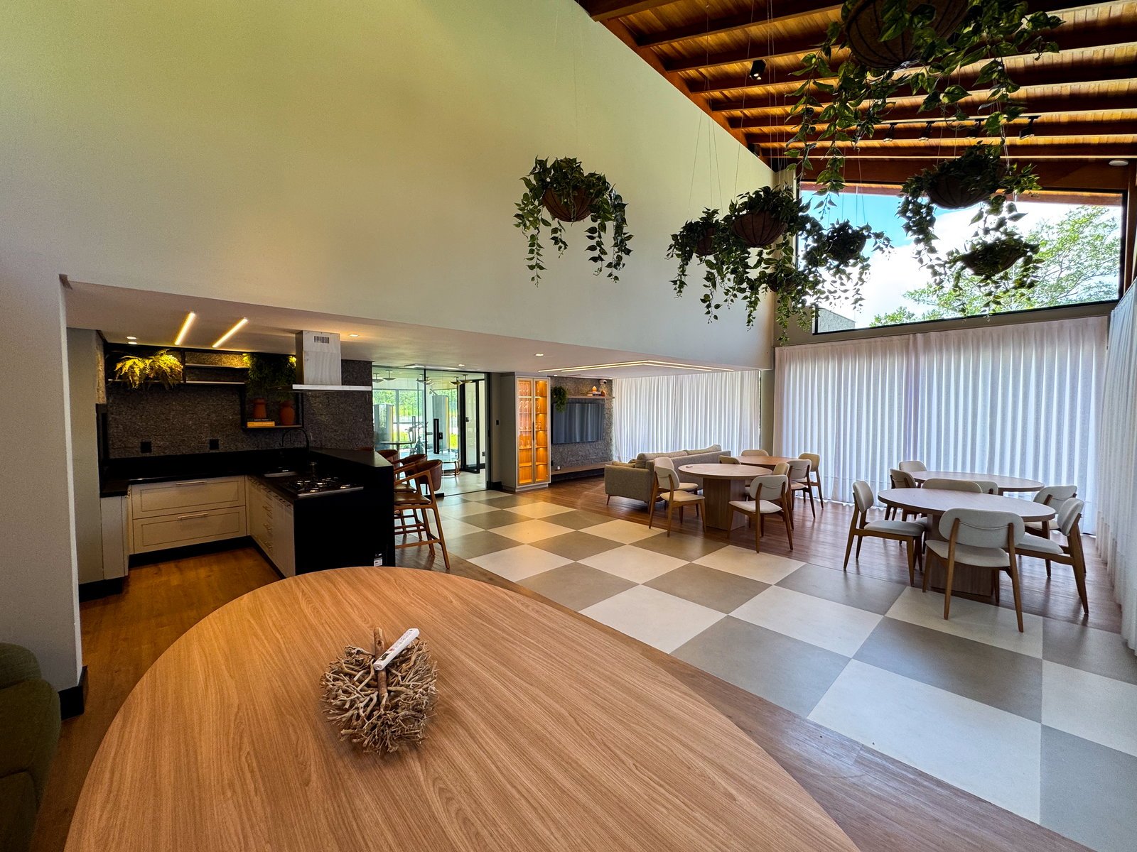 casa-garcia-56