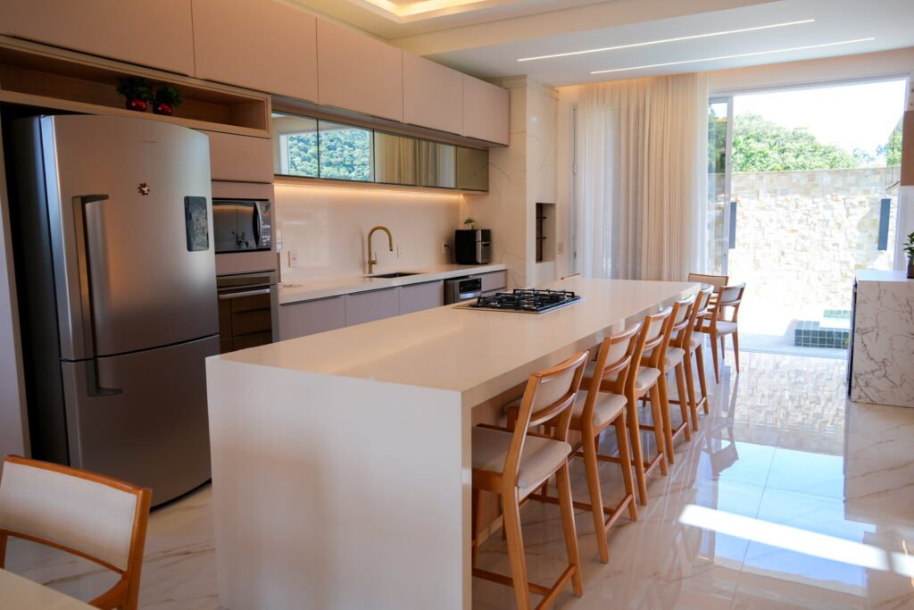 casa-garcia-6-1