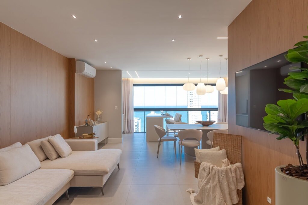 cobertura-decorado-dom-benedito-2602-8-1