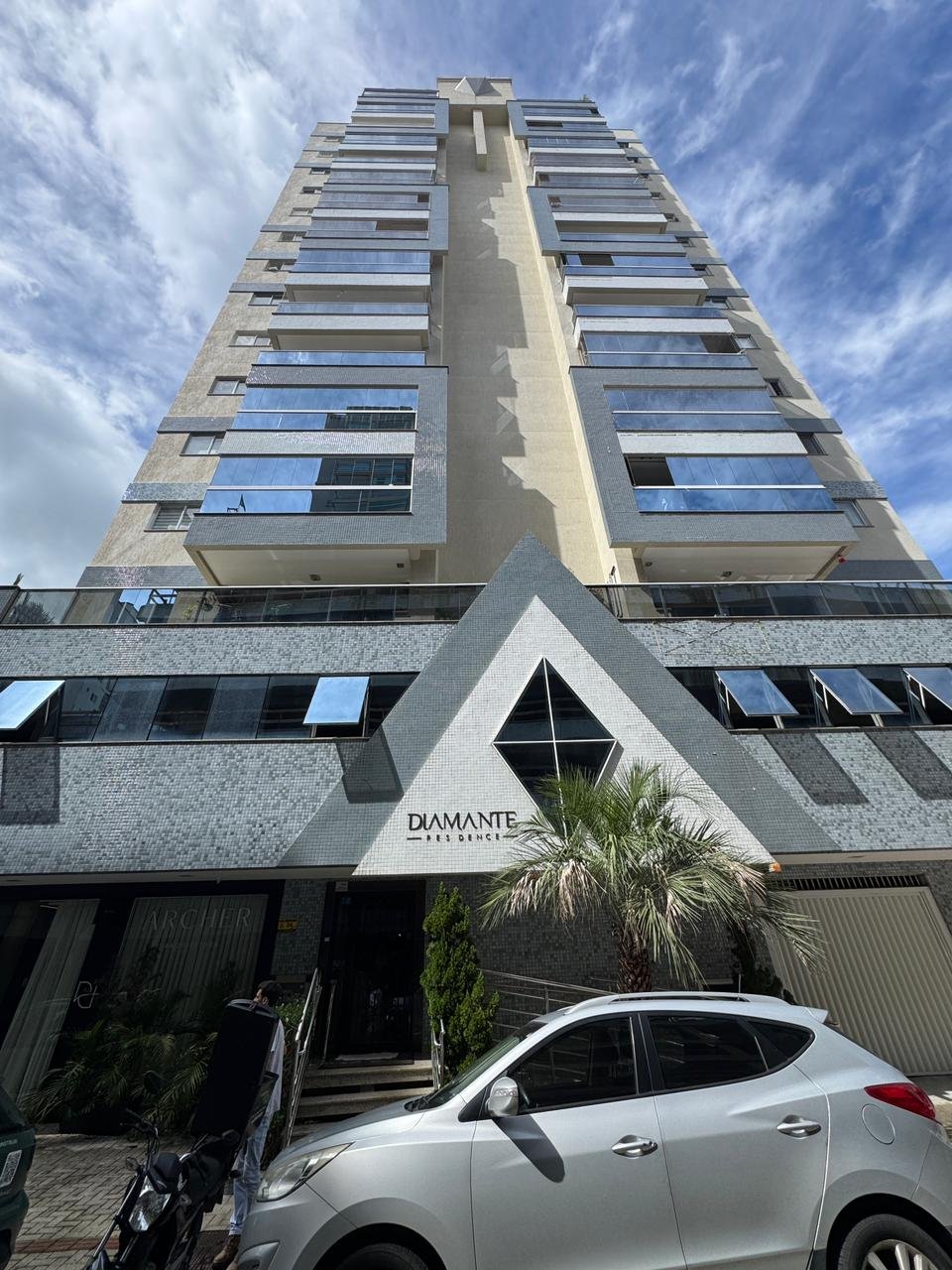 diamante-residence-1