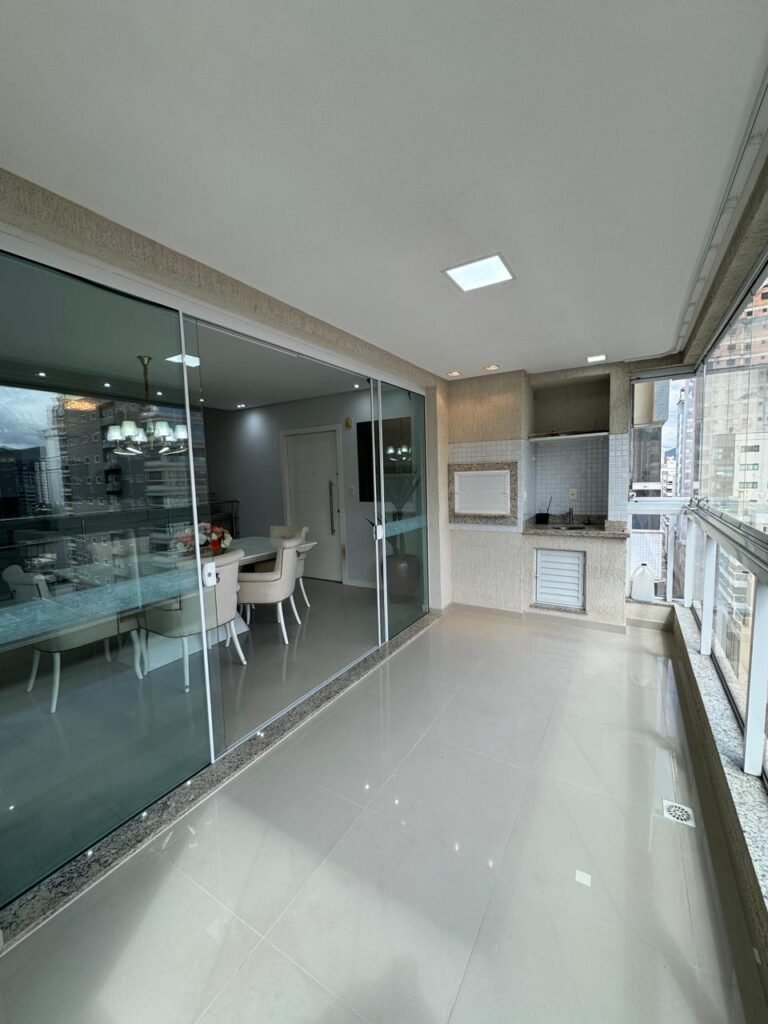 diamante-residence-10