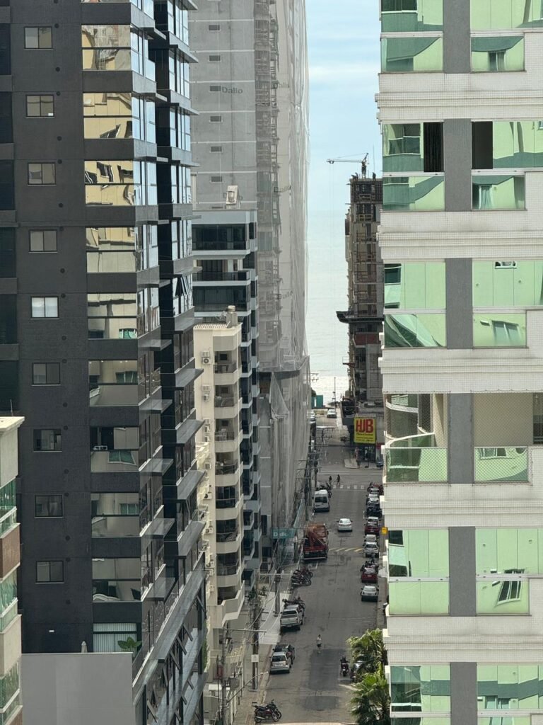diamante-residence-11