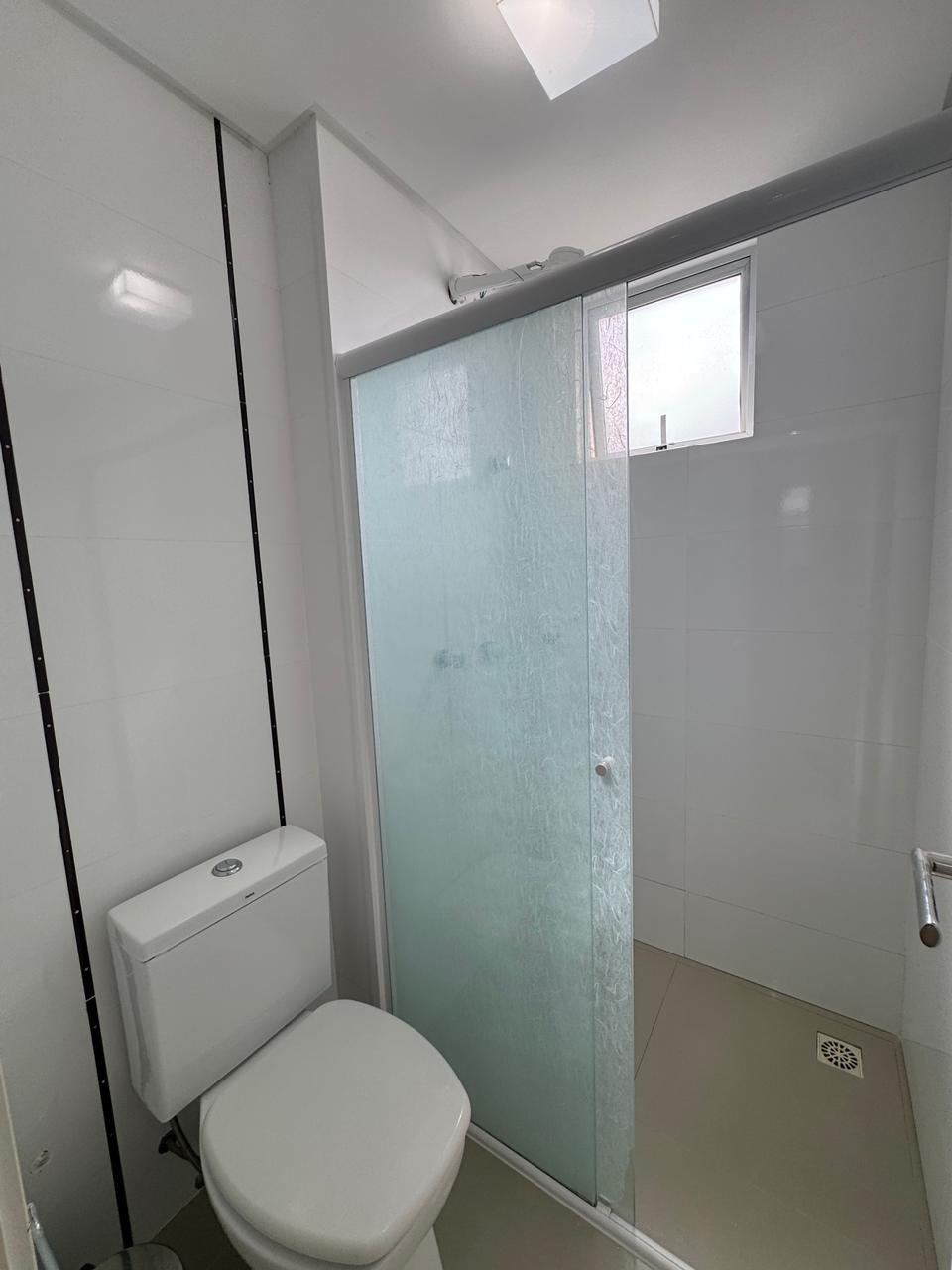diamante-residence-12