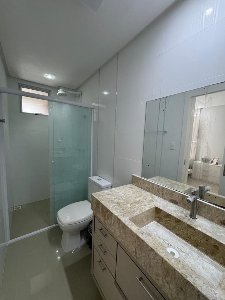 diamante-residence-13