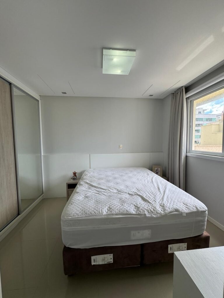 diamante-residence-14