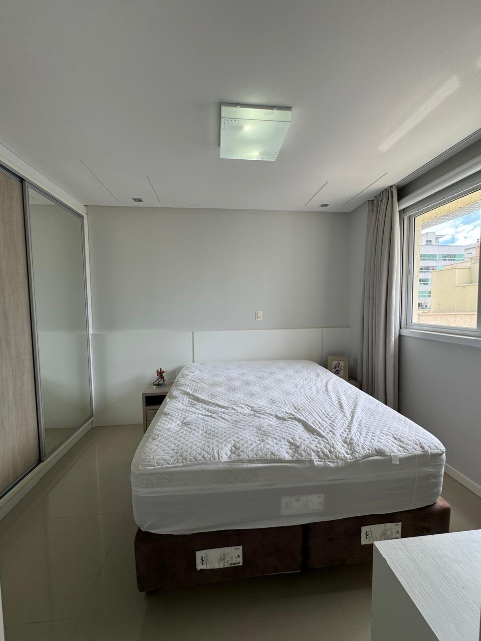 diamante-residence-14