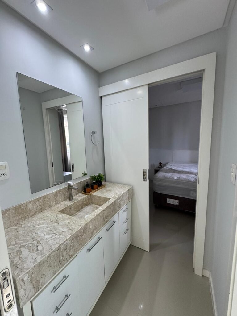 diamante-residence-15