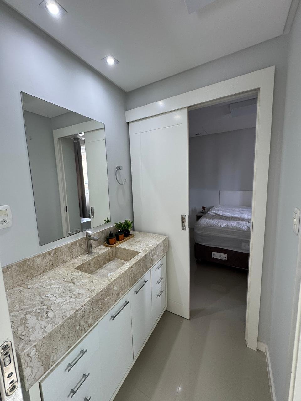 diamante-residence-15
