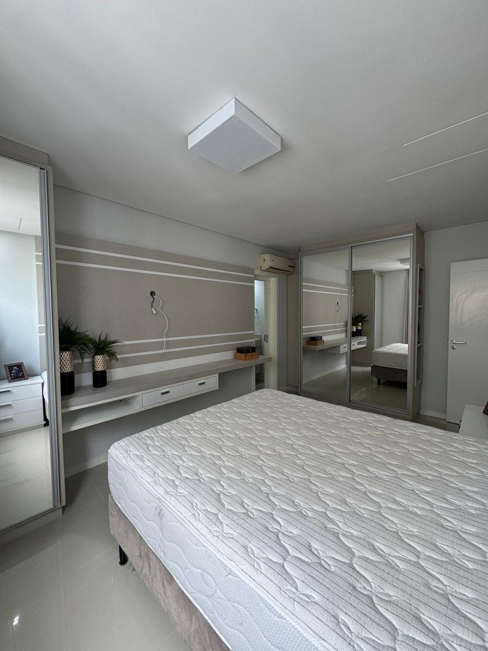 diamante-residence-16