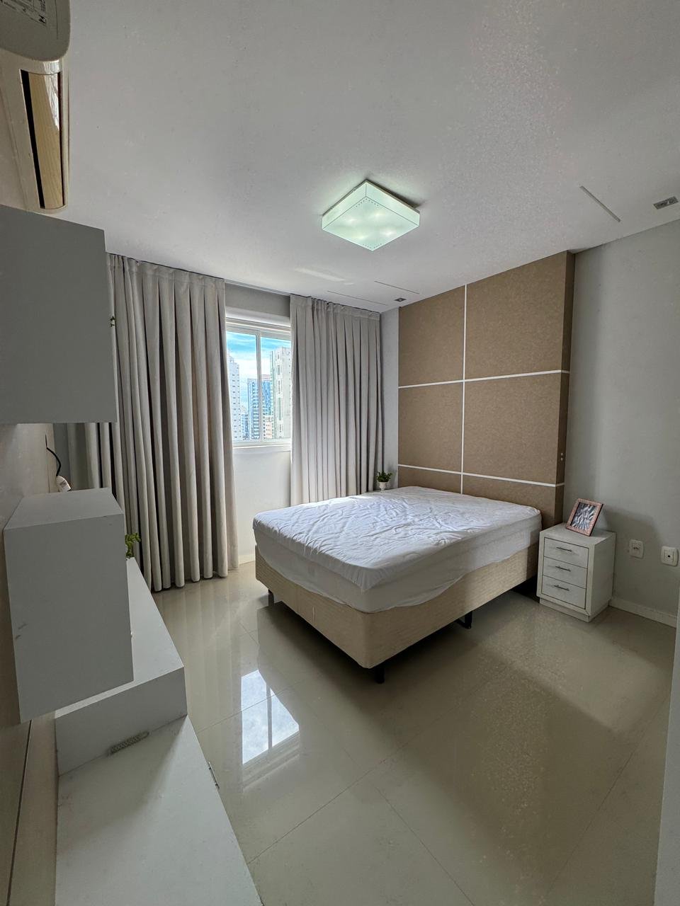diamante-residence-17