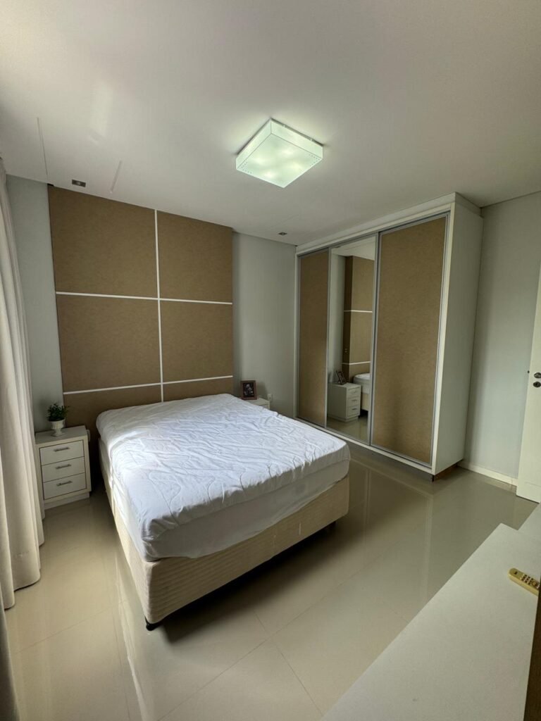 diamante-residence-18