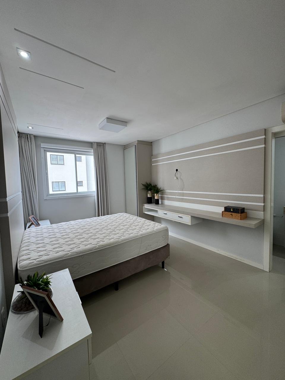 diamante-residence-19
