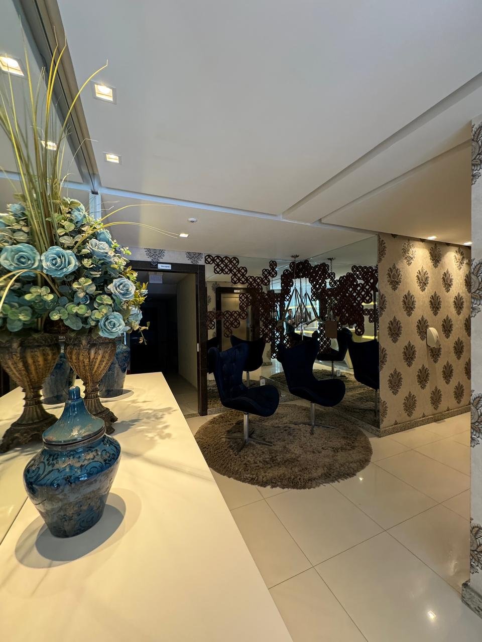diamante-residence-2