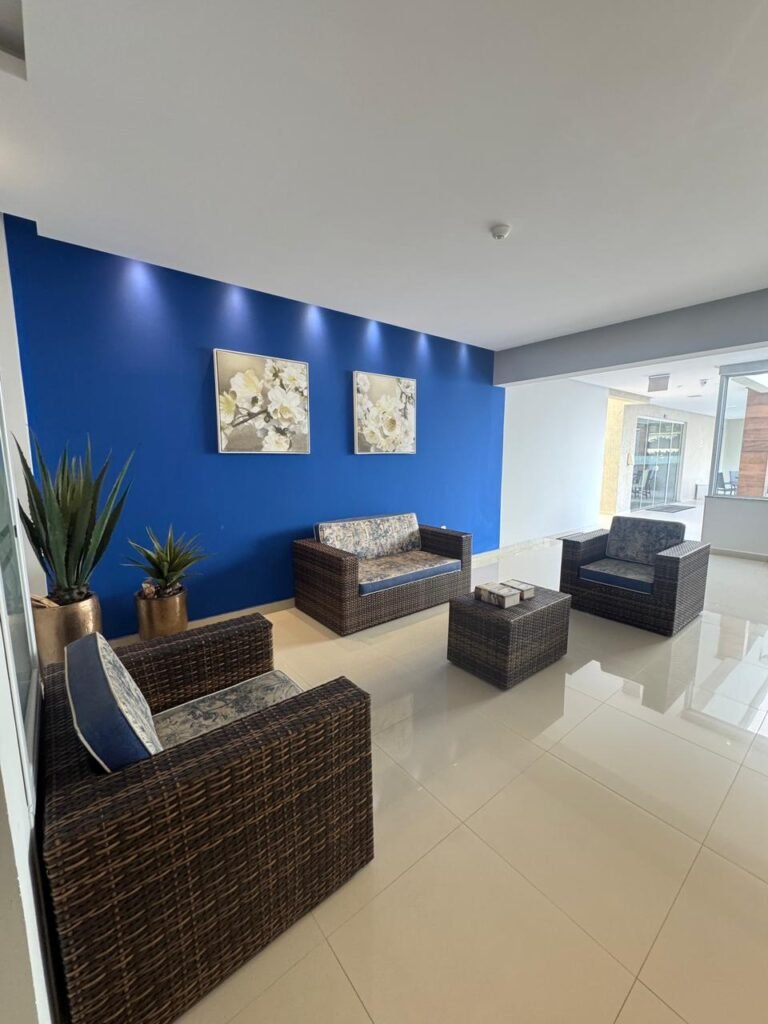 diamante-residence-21