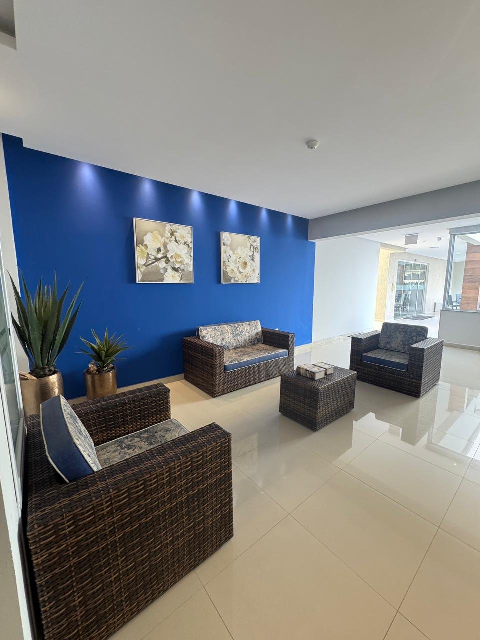 diamante-residence-21