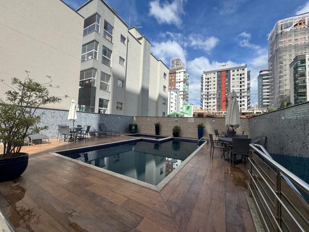 diamante-residence-22