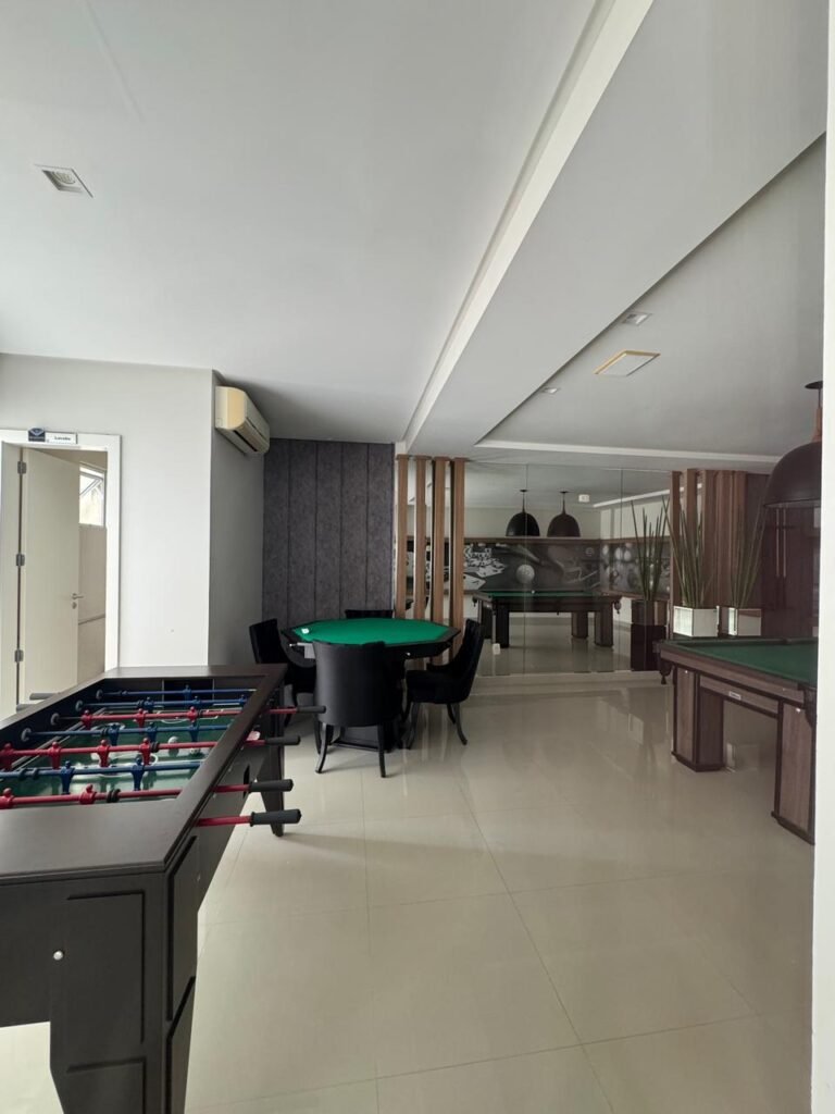 diamante-residence-23