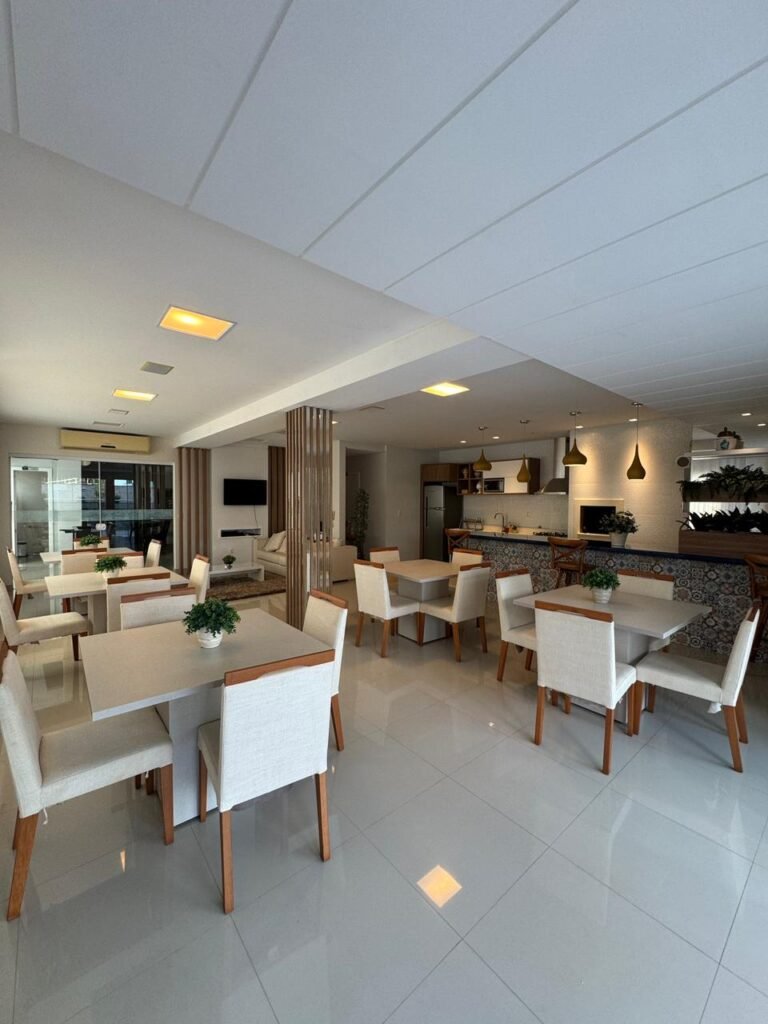 diamante-residence-24