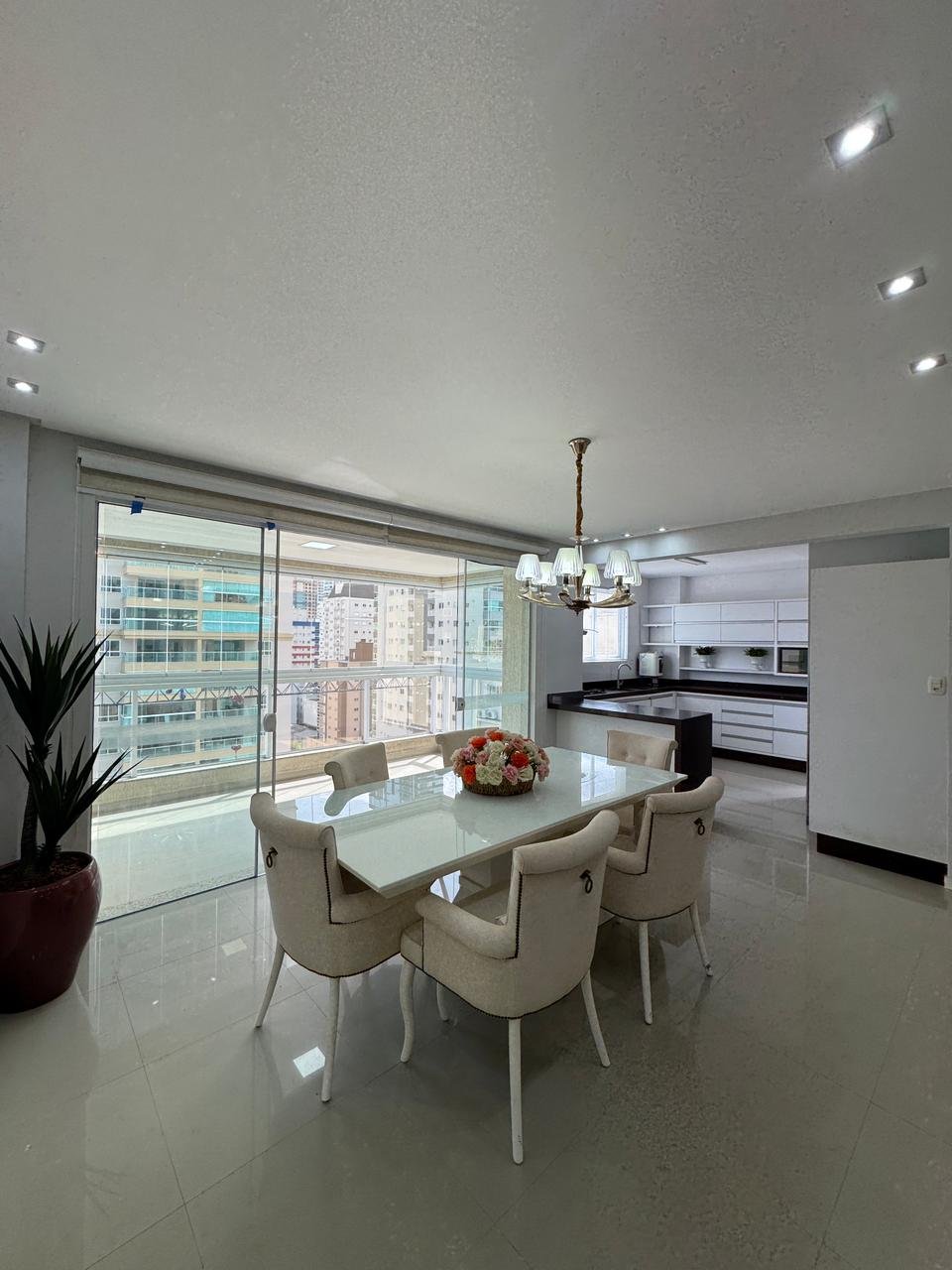 diamante-residence-3