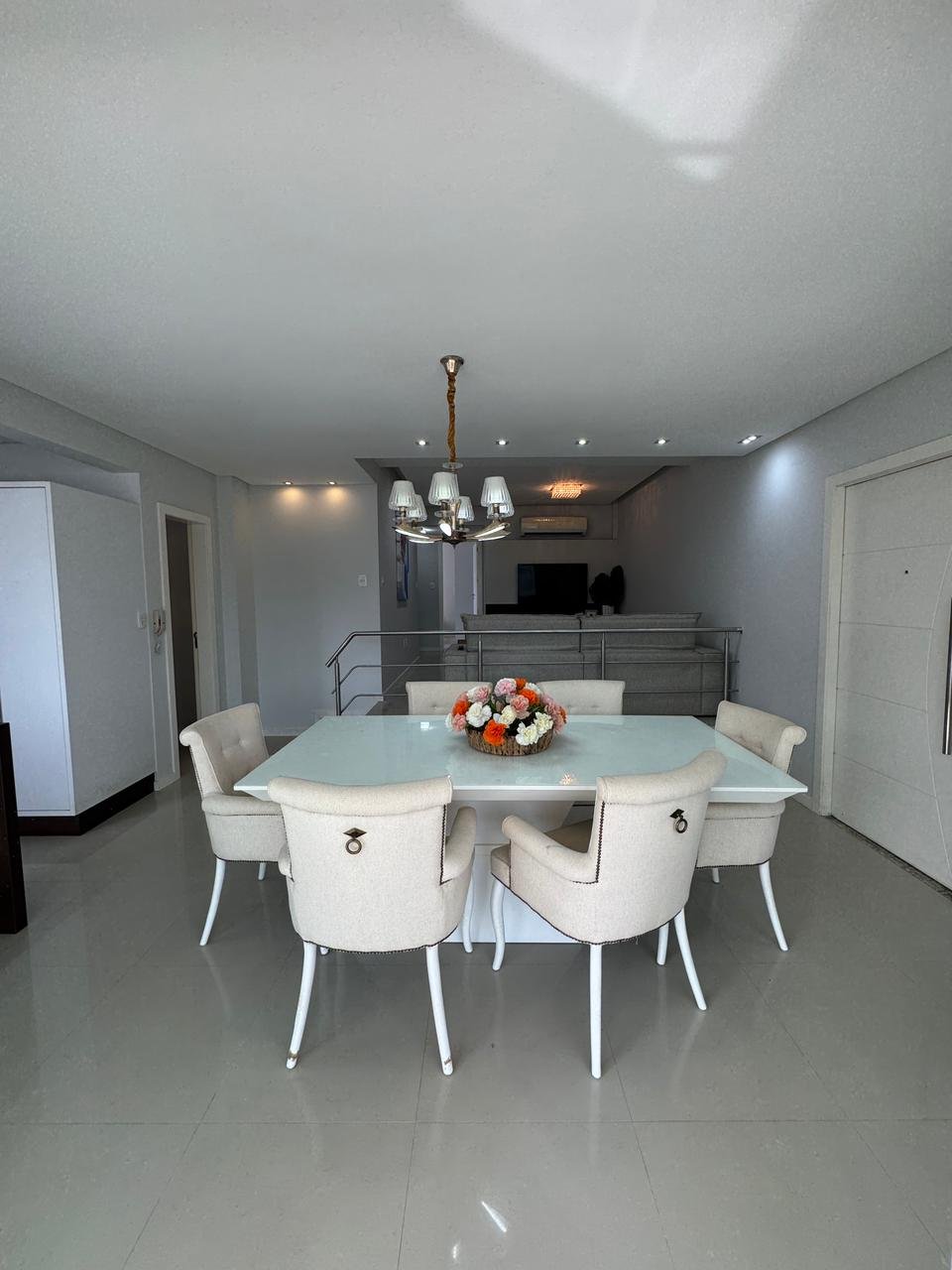 diamante-residence-4