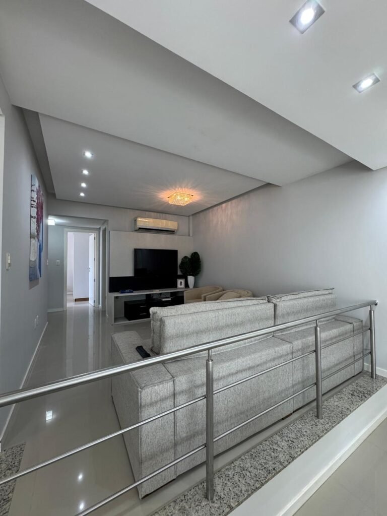 diamante-residence-5