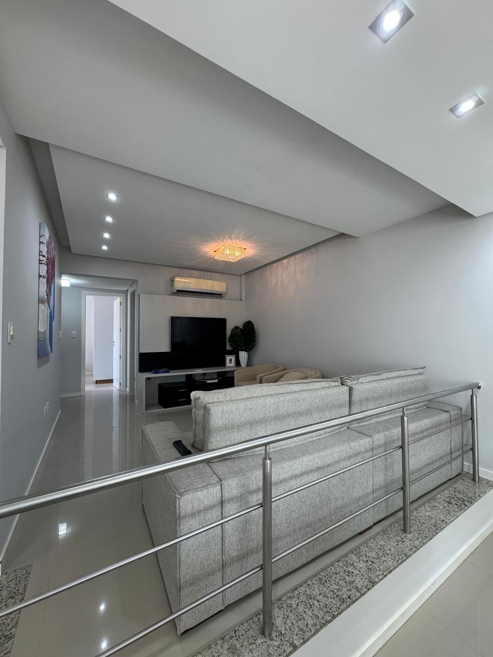 diamante-residence-5