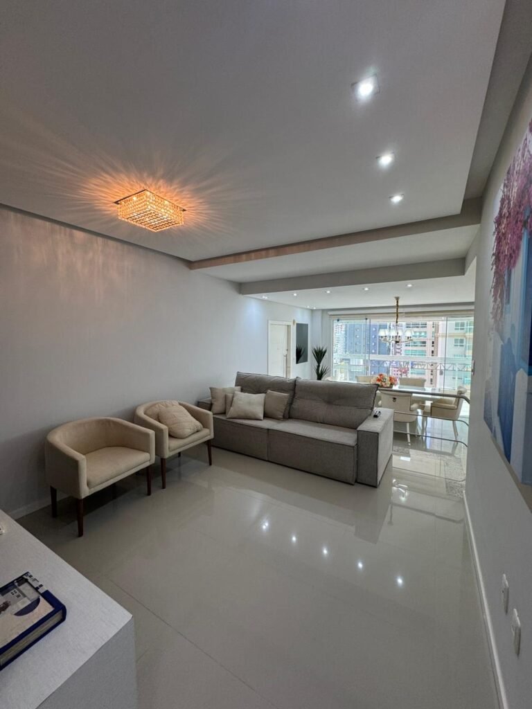 diamante-residence-6