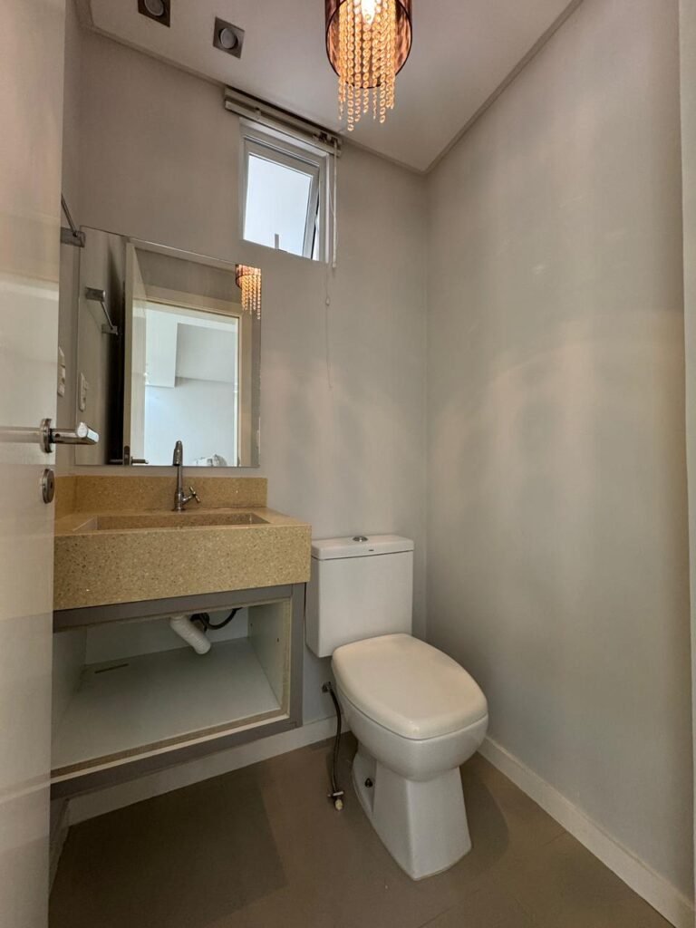 diamante-residence-7