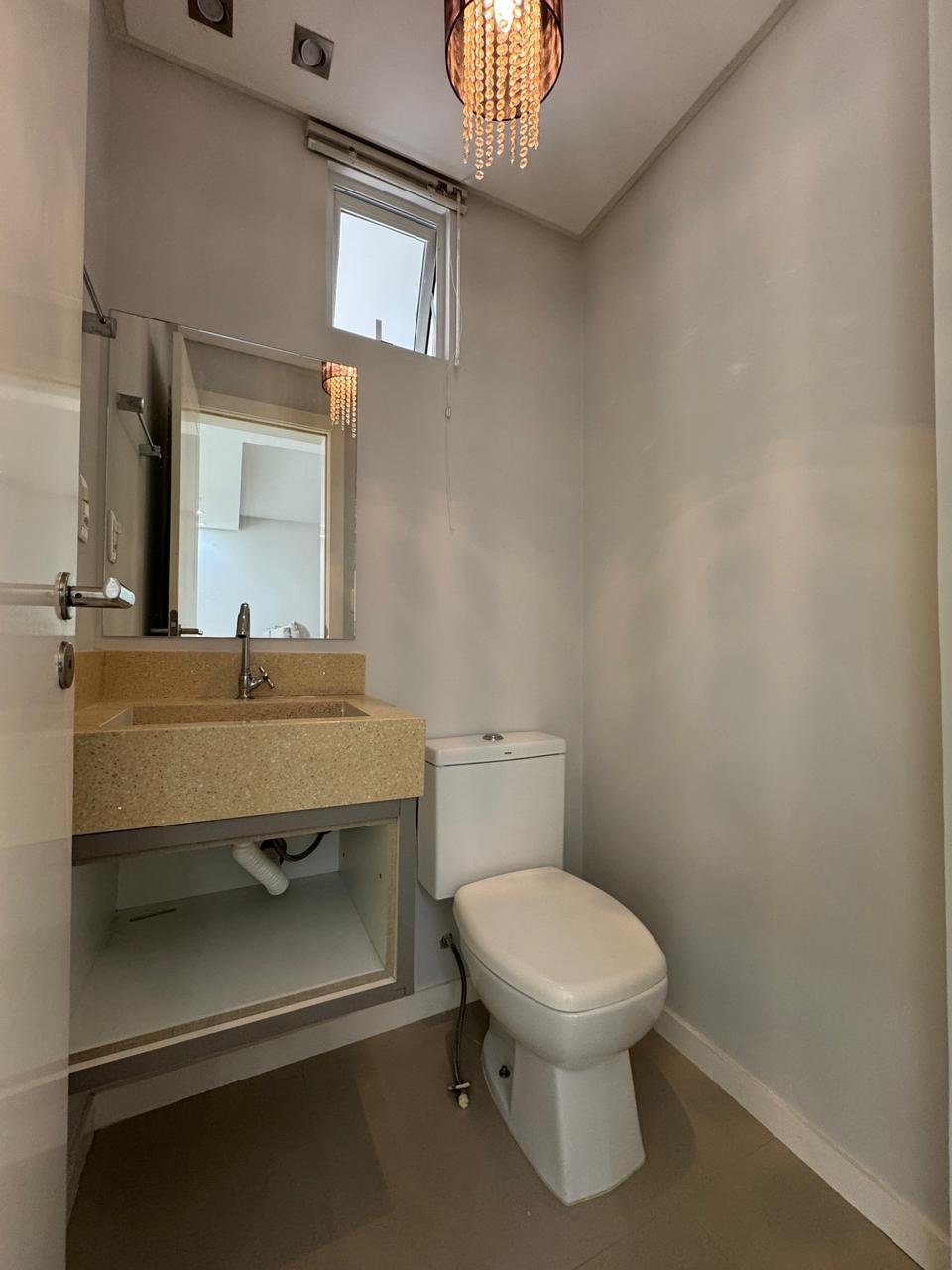 diamante-residence-7
