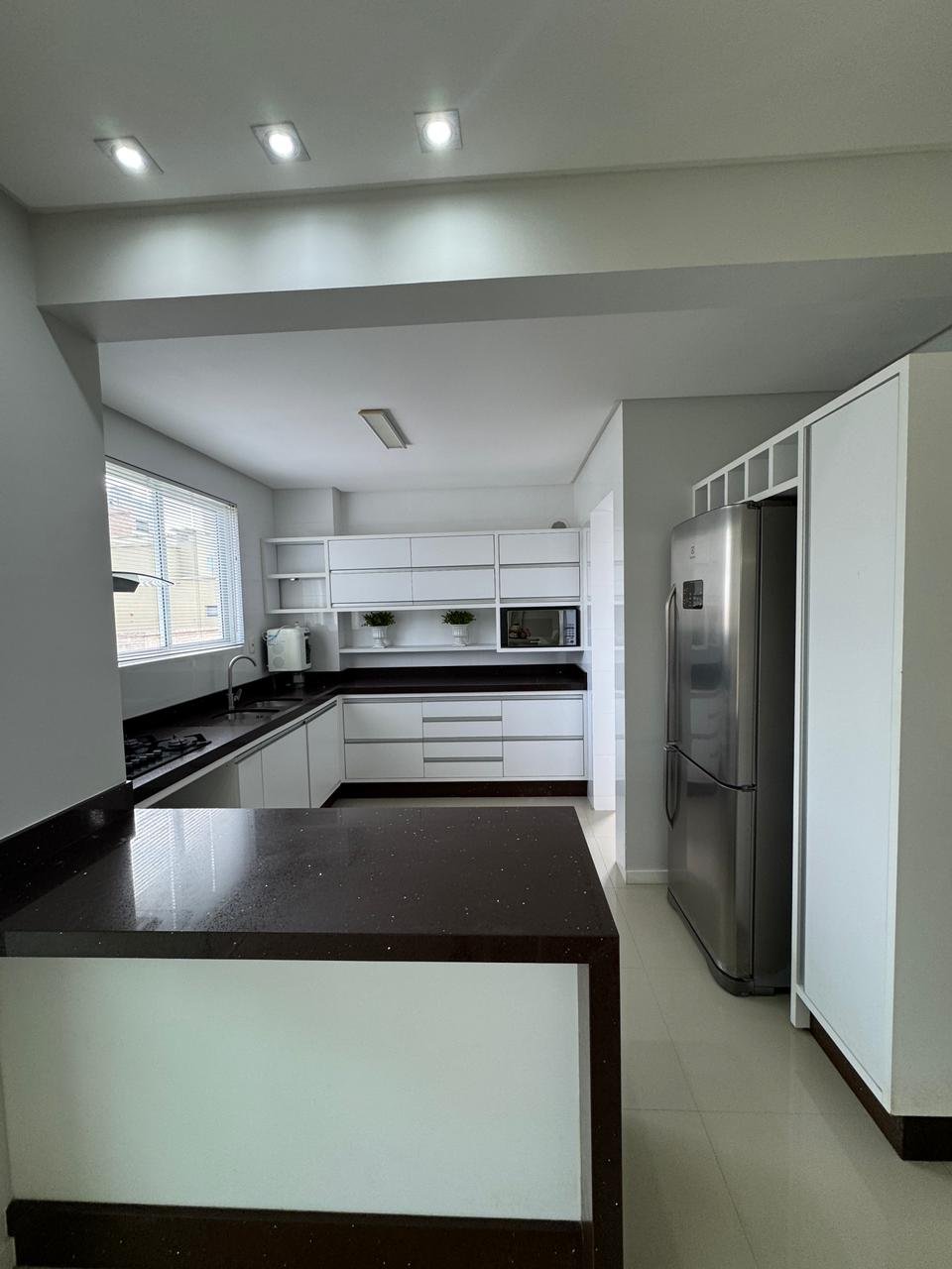diamante-residence-8