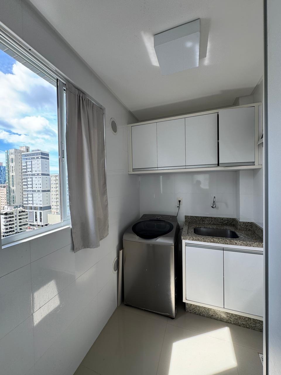 diamante-residence-9