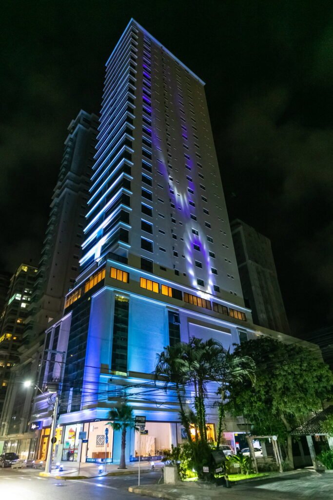 dom-benedito-1