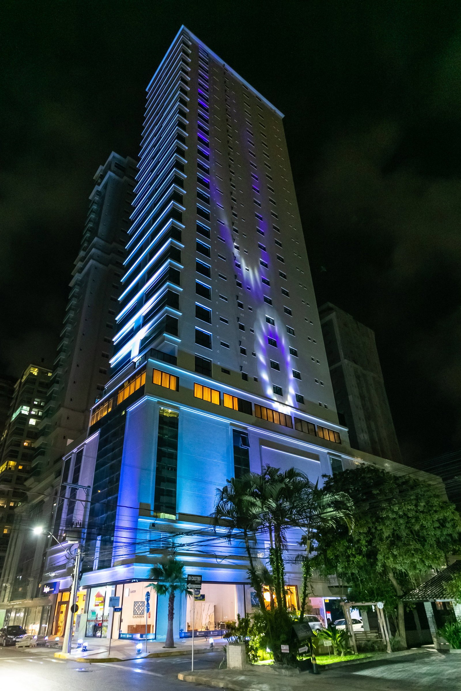 dom-benedito-1