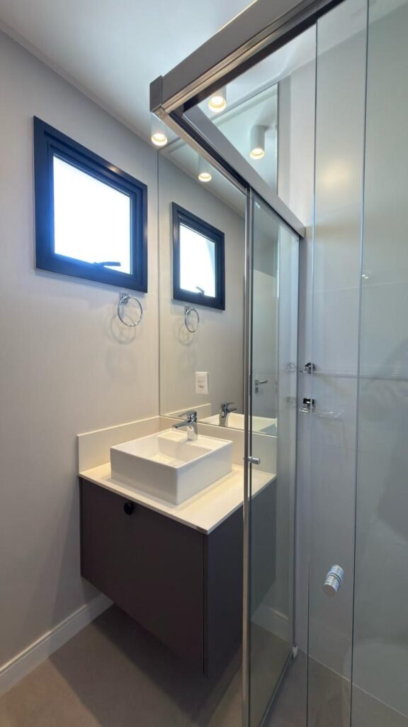dom-benedito-56