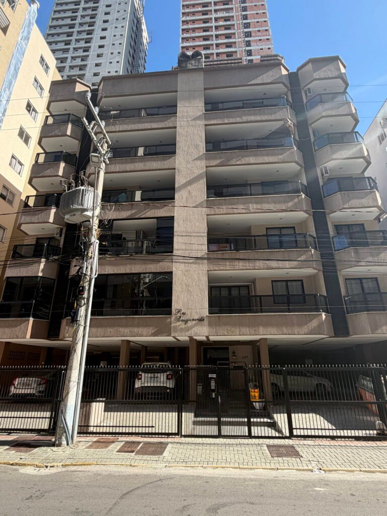 ed-bouganville-ap-501-2