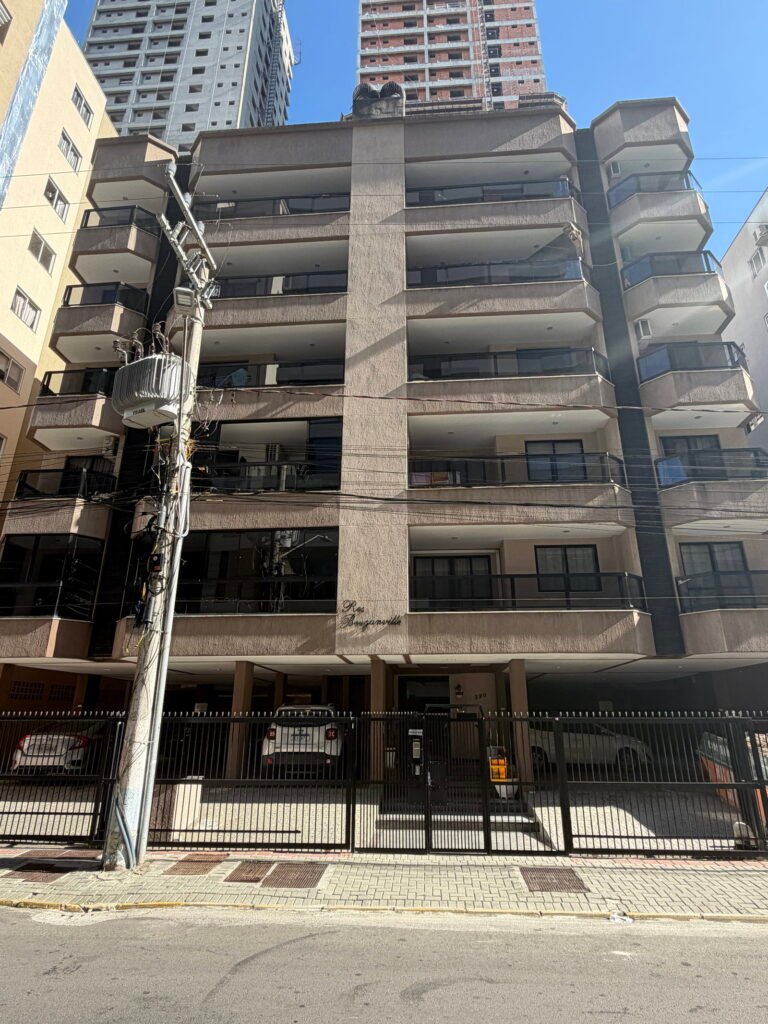 ed-bouganville-ap-501-3