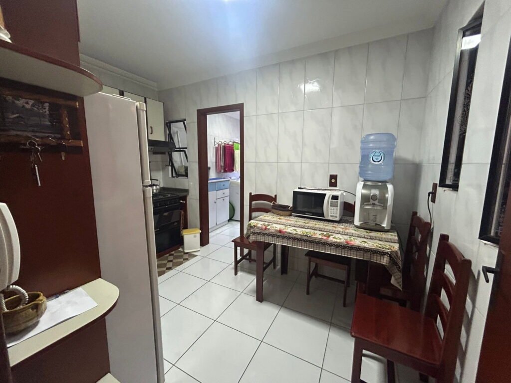 ed-bouganville-ap-501-7