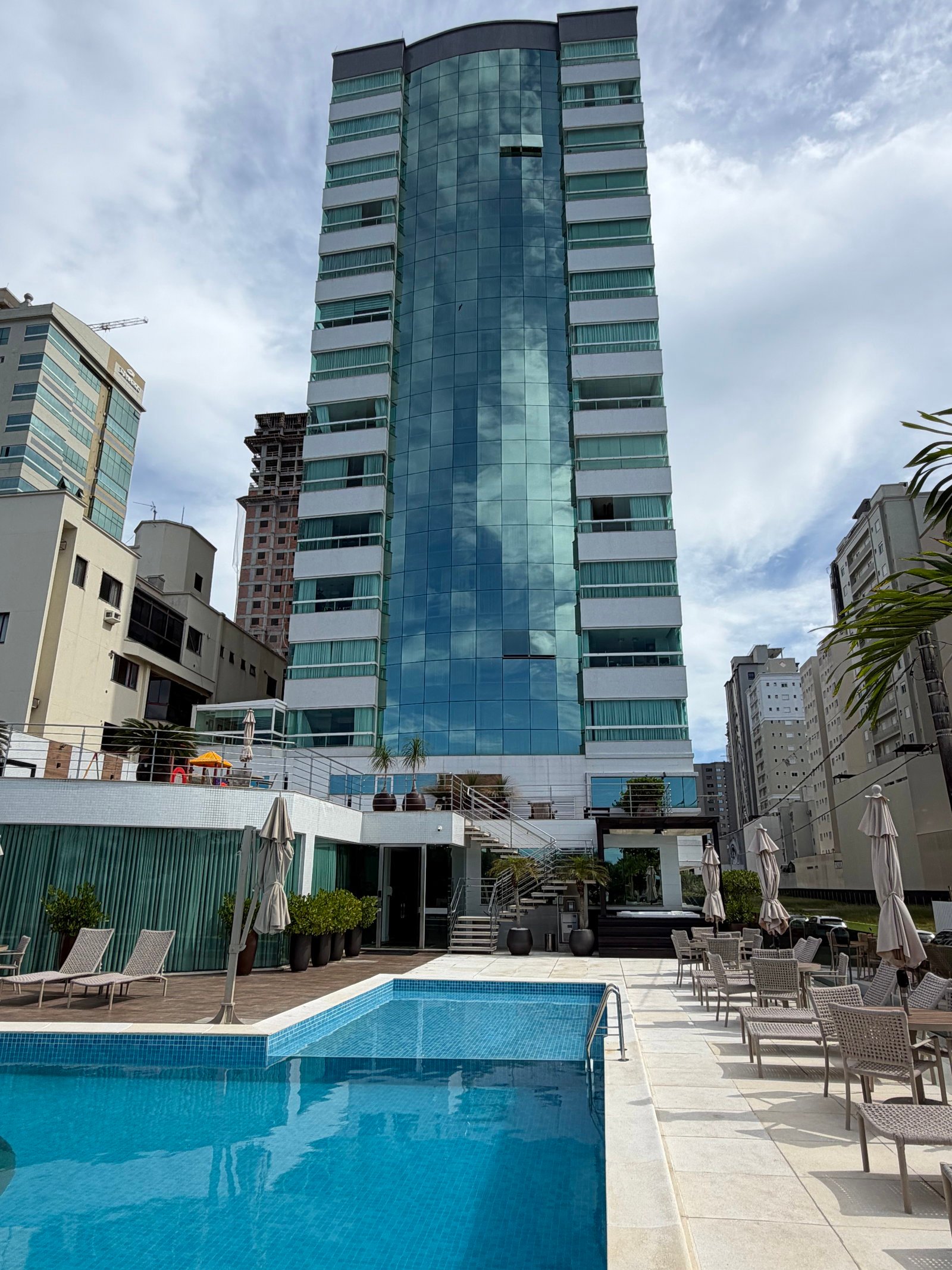 ed-venezia-residenziale-ap-501-1-4