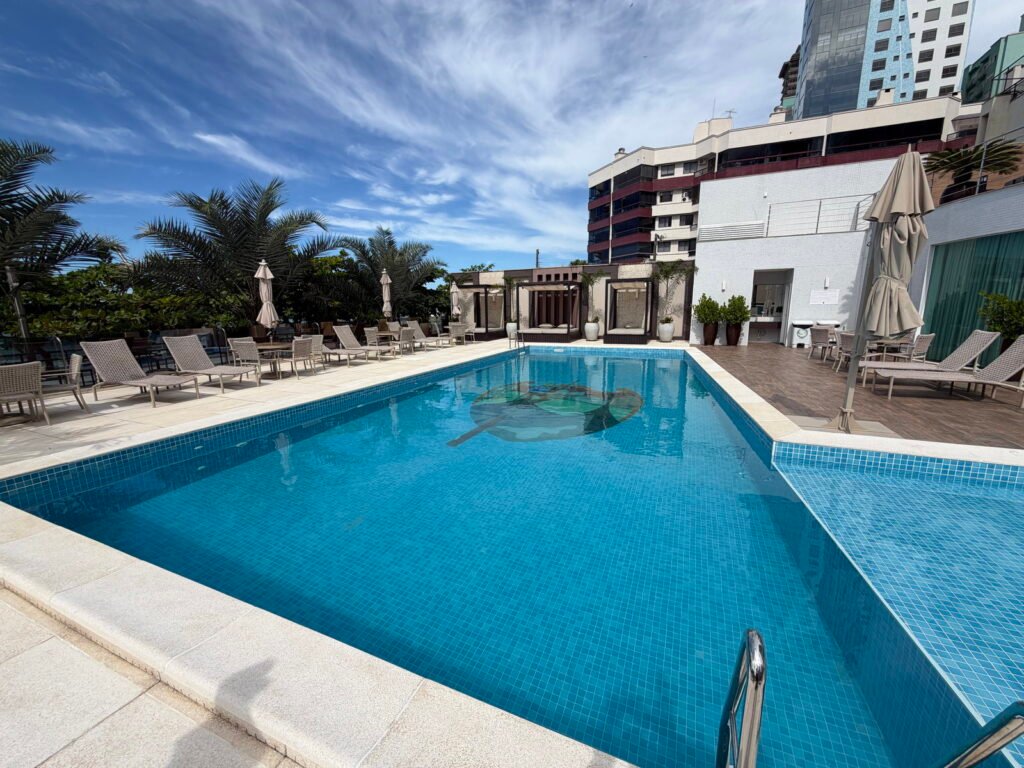 ed-venezia-residenziale-ap-501-11-3