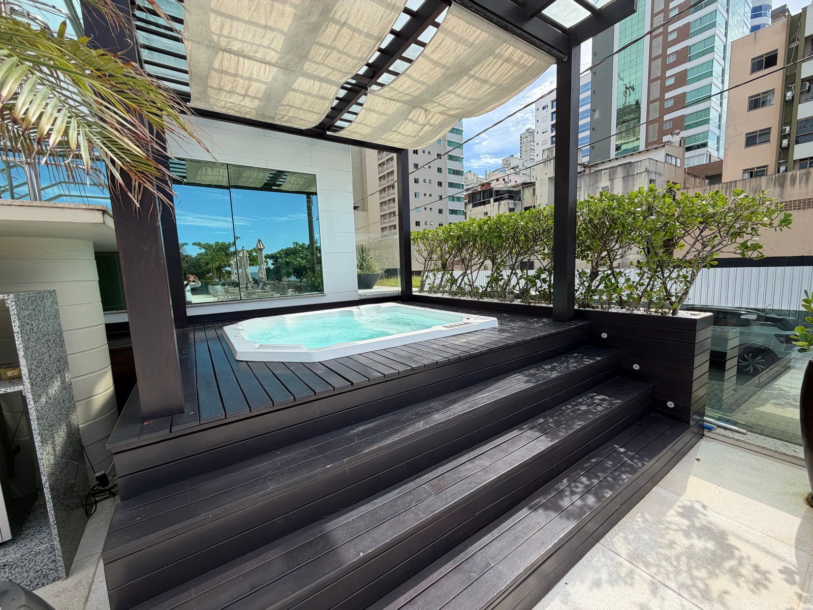 ed-venezia-residenziale-ap-501-13-3