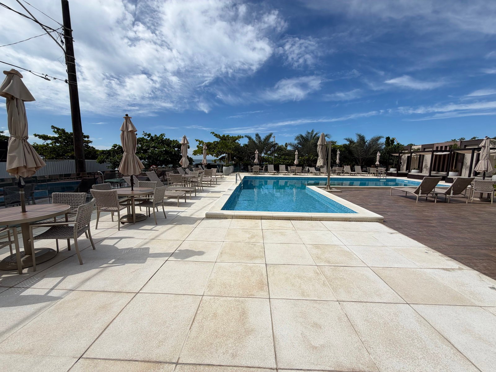ed-venezia-residenziale-ap-501-14-3