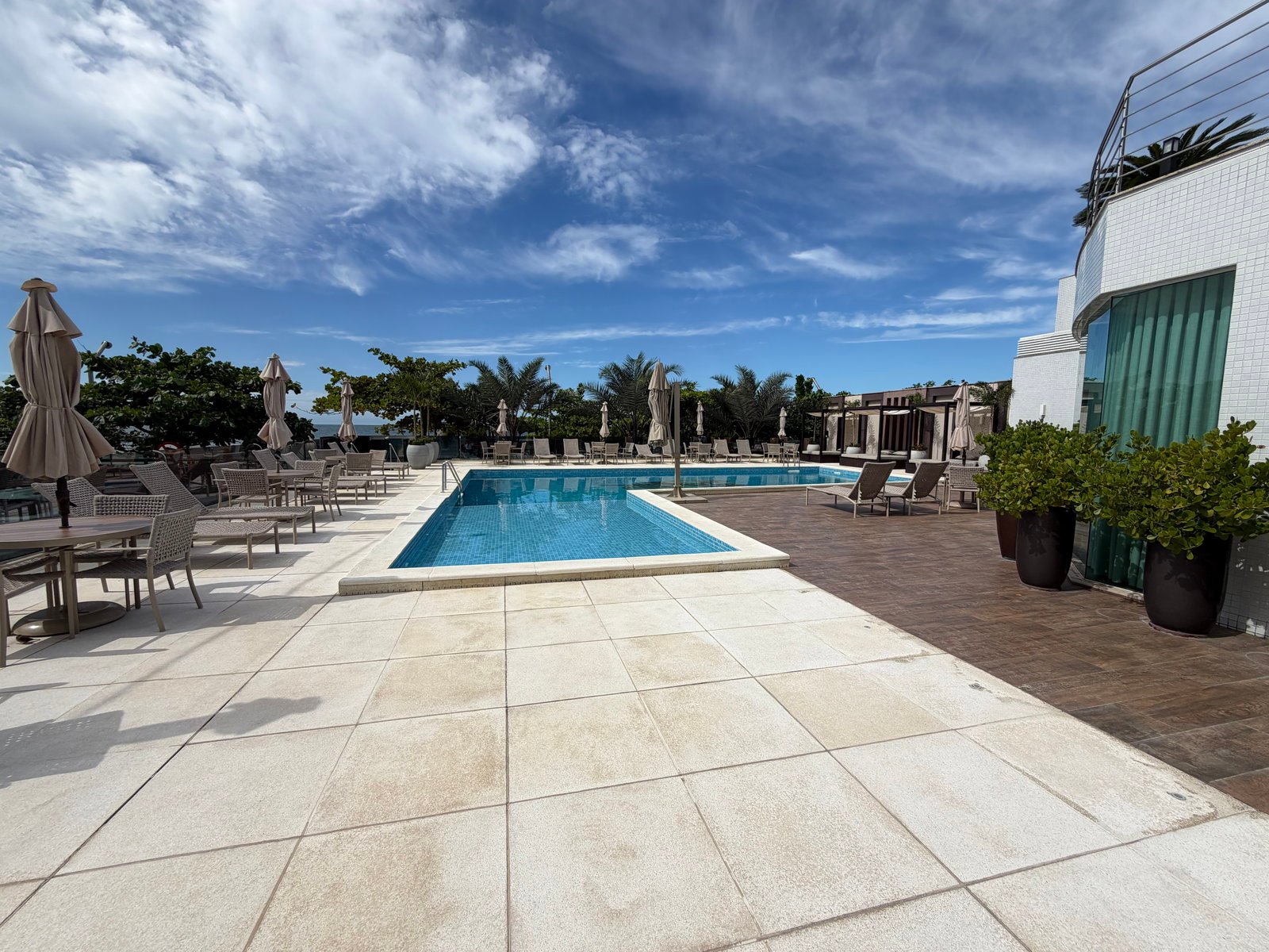 ed-venezia-residenziale-ap-501-15-3