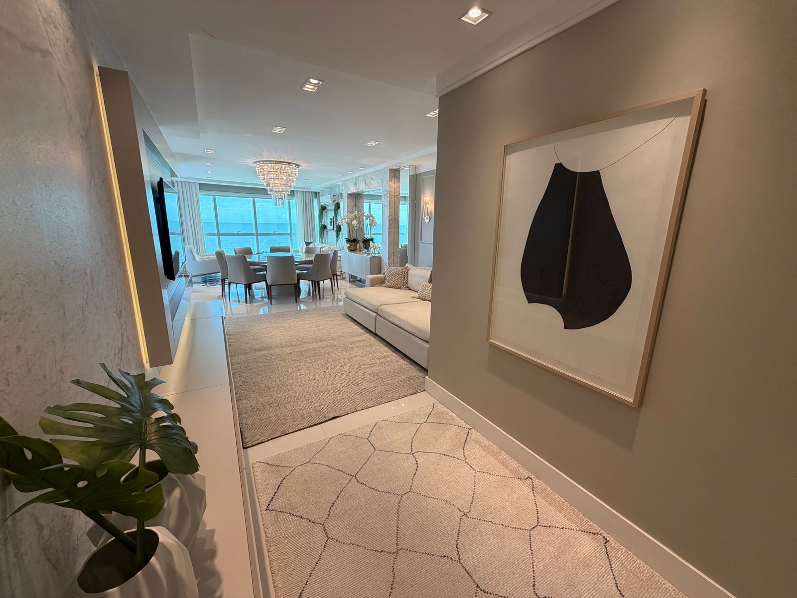 ed-venezia-residenziale-ap-501-16-3