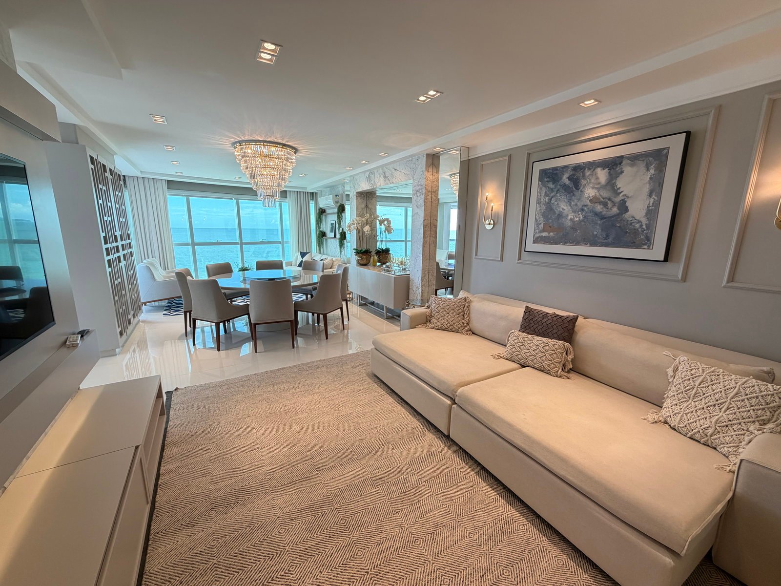 ed-venezia-residenziale-ap-501-17-3