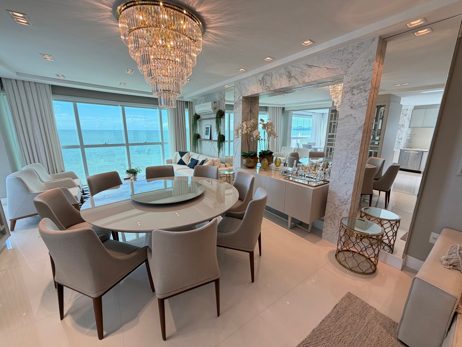 ed-venezia-residenziale-ap-501-18-3
