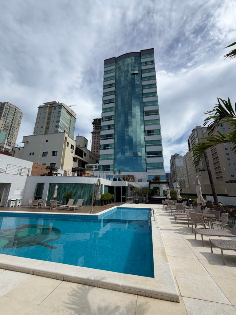 ed-venezia-residenziale-ap-501-2-4