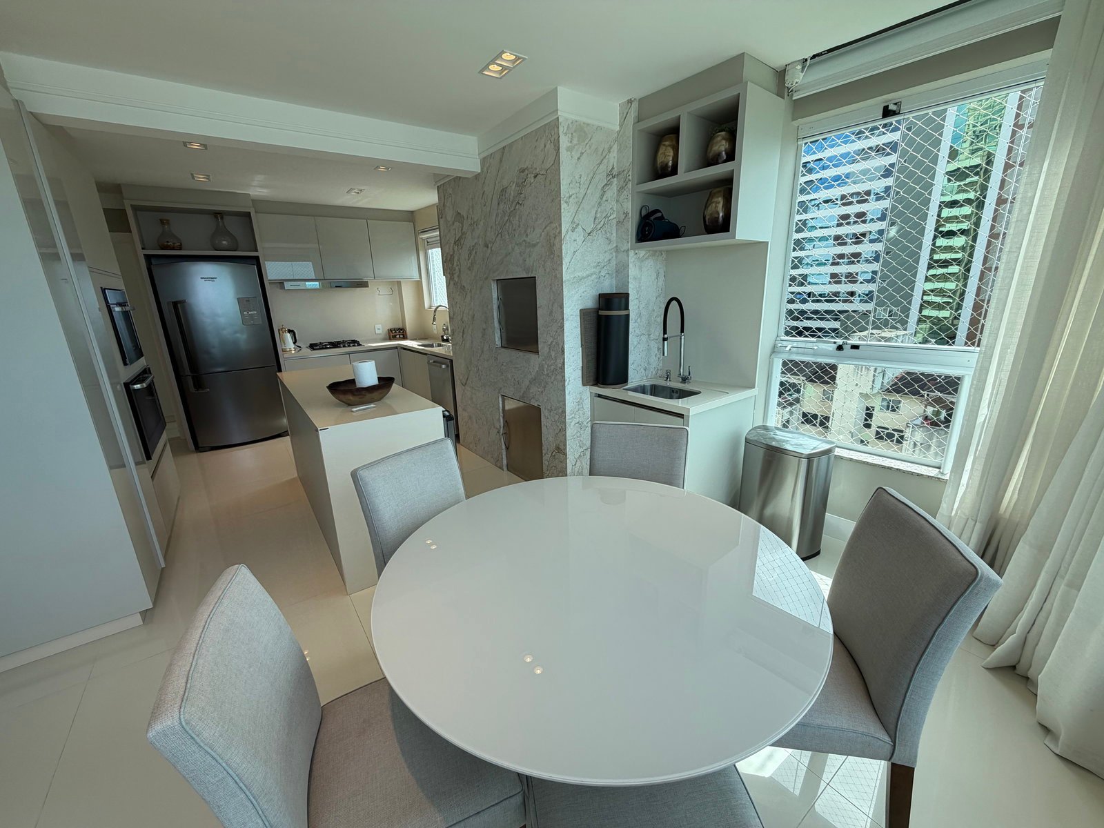 ed-venezia-residenziale-ap-501-22-2