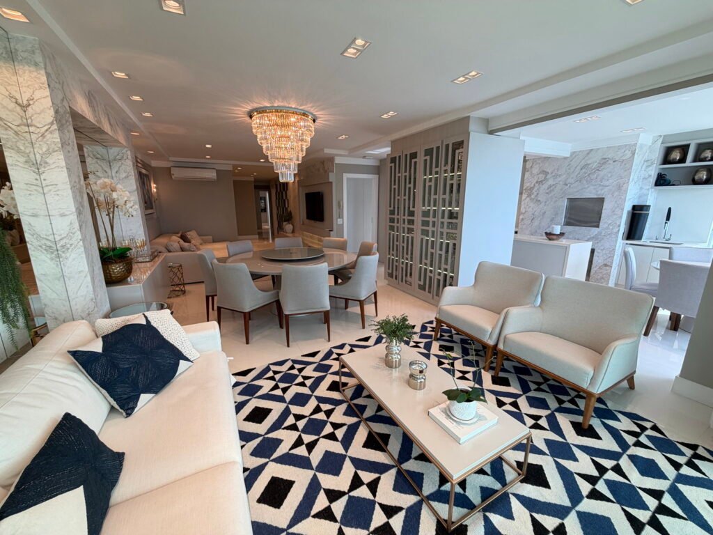 ed-venezia-residenziale-ap-501-26-2