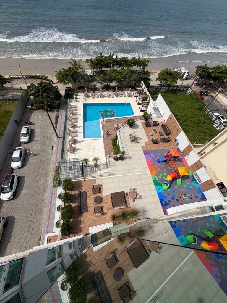 ed-venezia-residenziale-ap-501-27-2